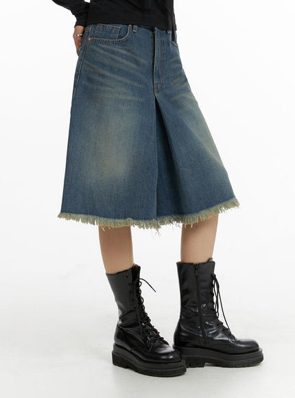 baggy-flare-jorts-cf429