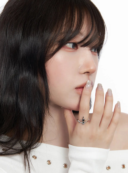 gothic-cross-black-cubic-ring-cf525