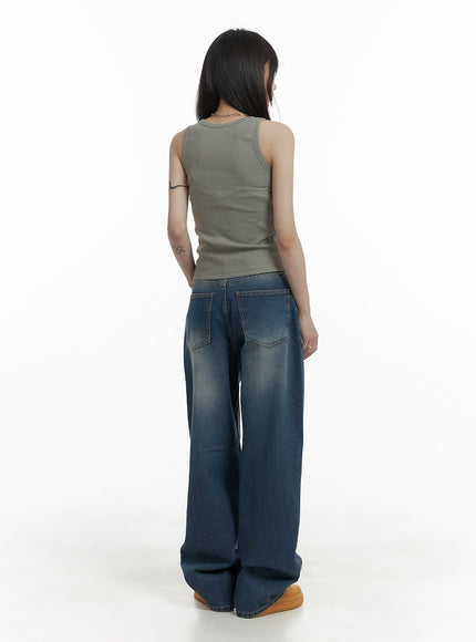 wide-fit-baggy-jeans-ca426