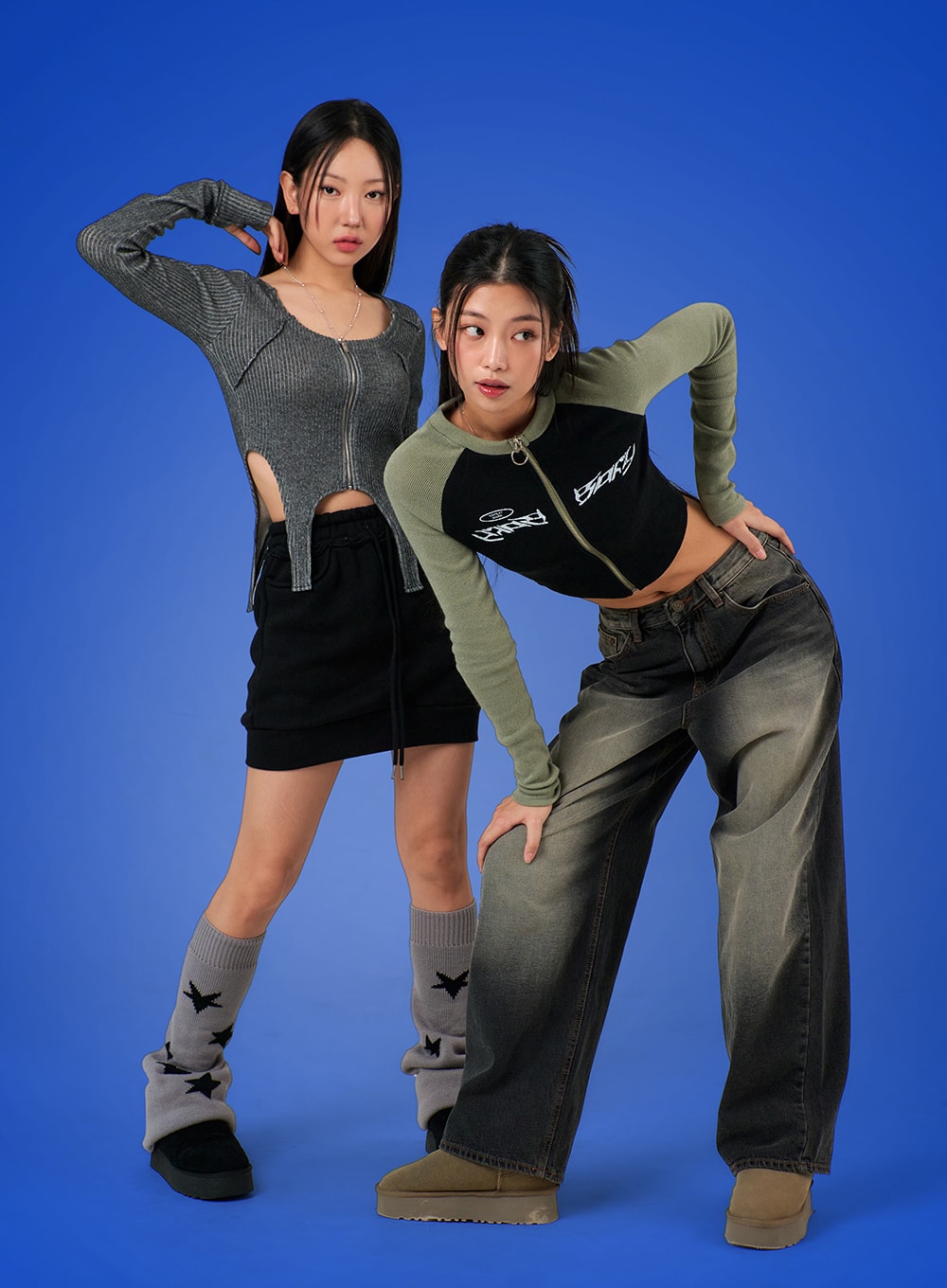 solid-wool-blend-zip-up-crop-top-ij302