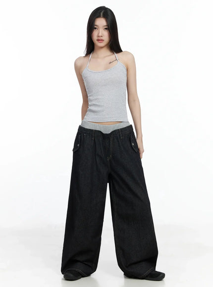 galen-layered-wide-leg-jeans-im506