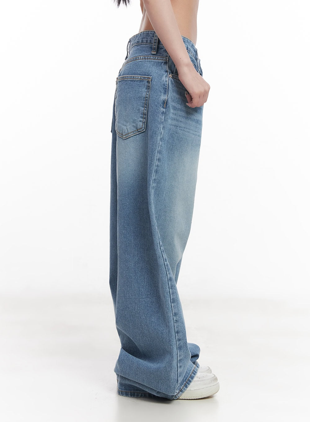 sharley-baggy-jeans-cy527