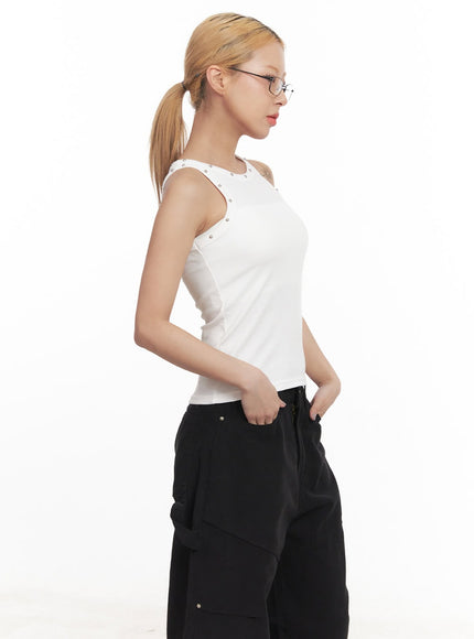 essential-studded-tank-top-cm506