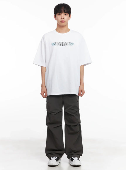 mens-wide-fit-parachute-pants-iu518