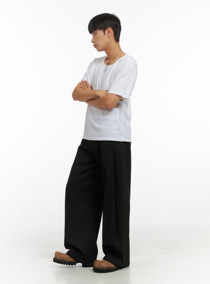 mens-sophisticated-wide-leg-trousers-co408