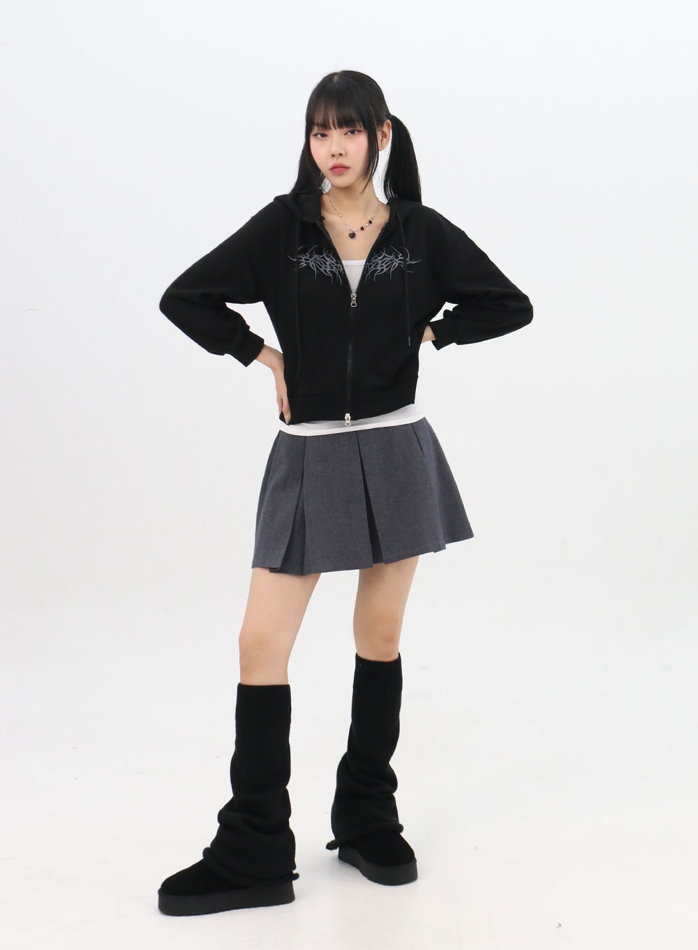 pleated-mini-skirt-in314