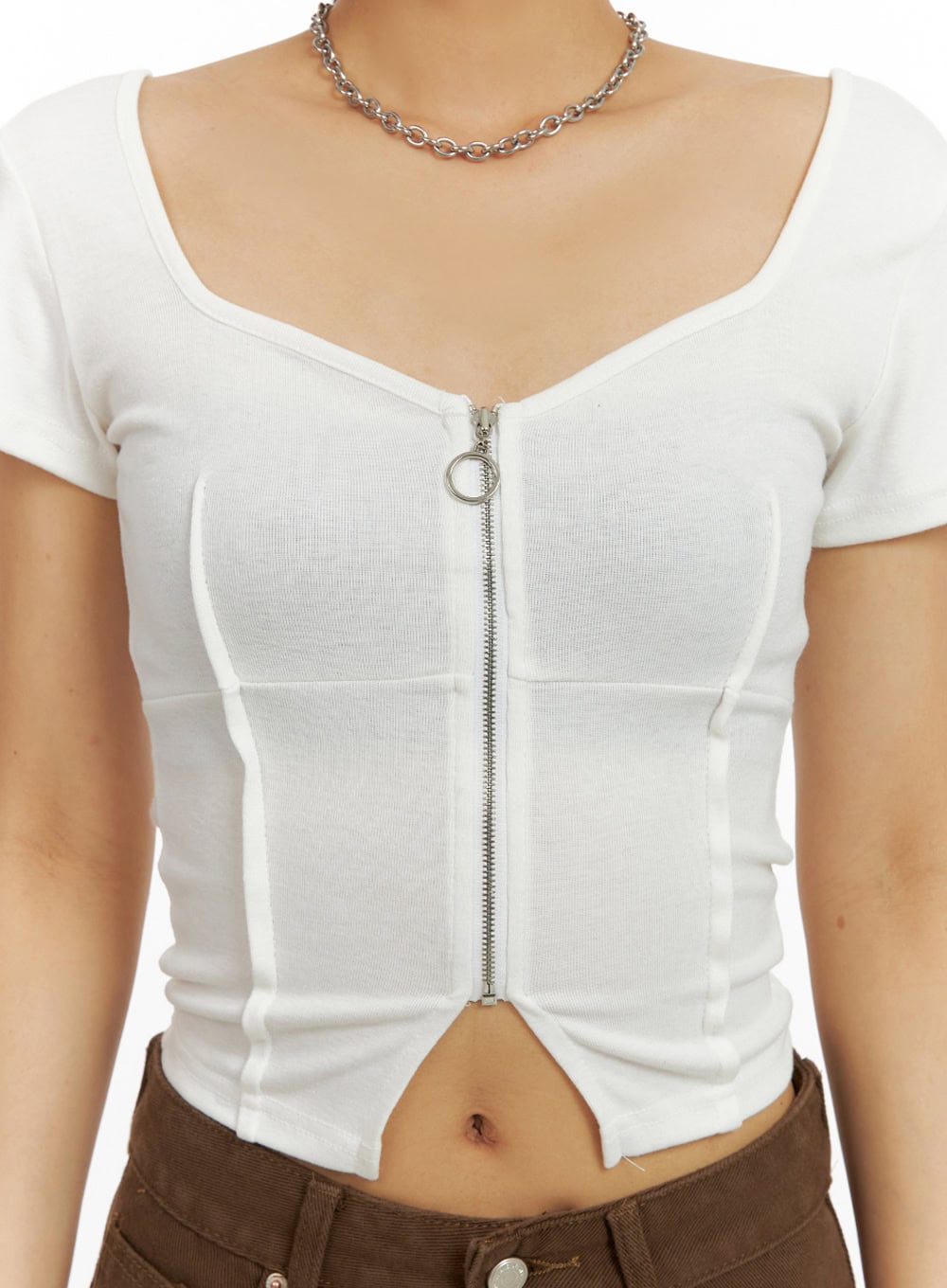 zip-up-crop-top-iu412