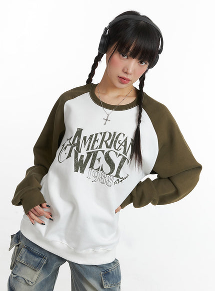 american-west-1988-oversized-raglan-long-sleeve-ij411