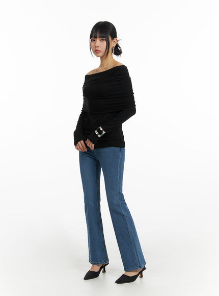 vintage-flared-jeans-im414