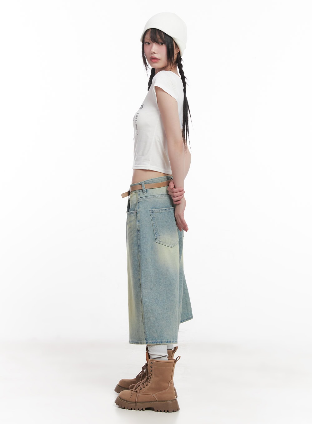 light-wash-baggy-jorts-cu505