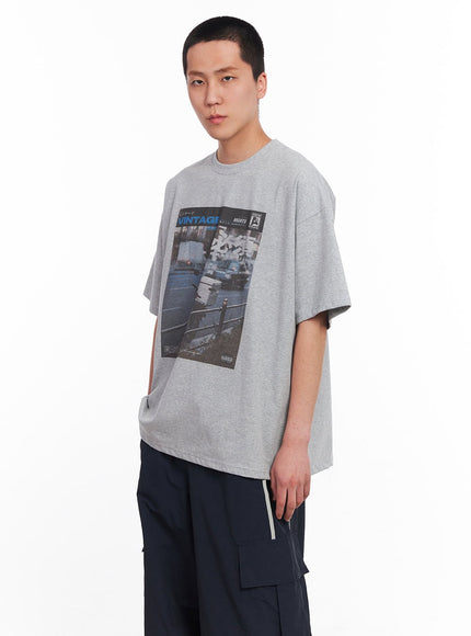 mens-vintage-graphic-t-shirt-iu512