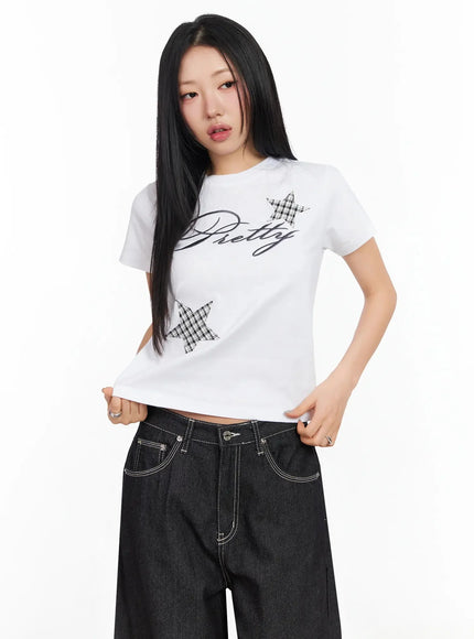 star-graphic-t-shirt-ca513