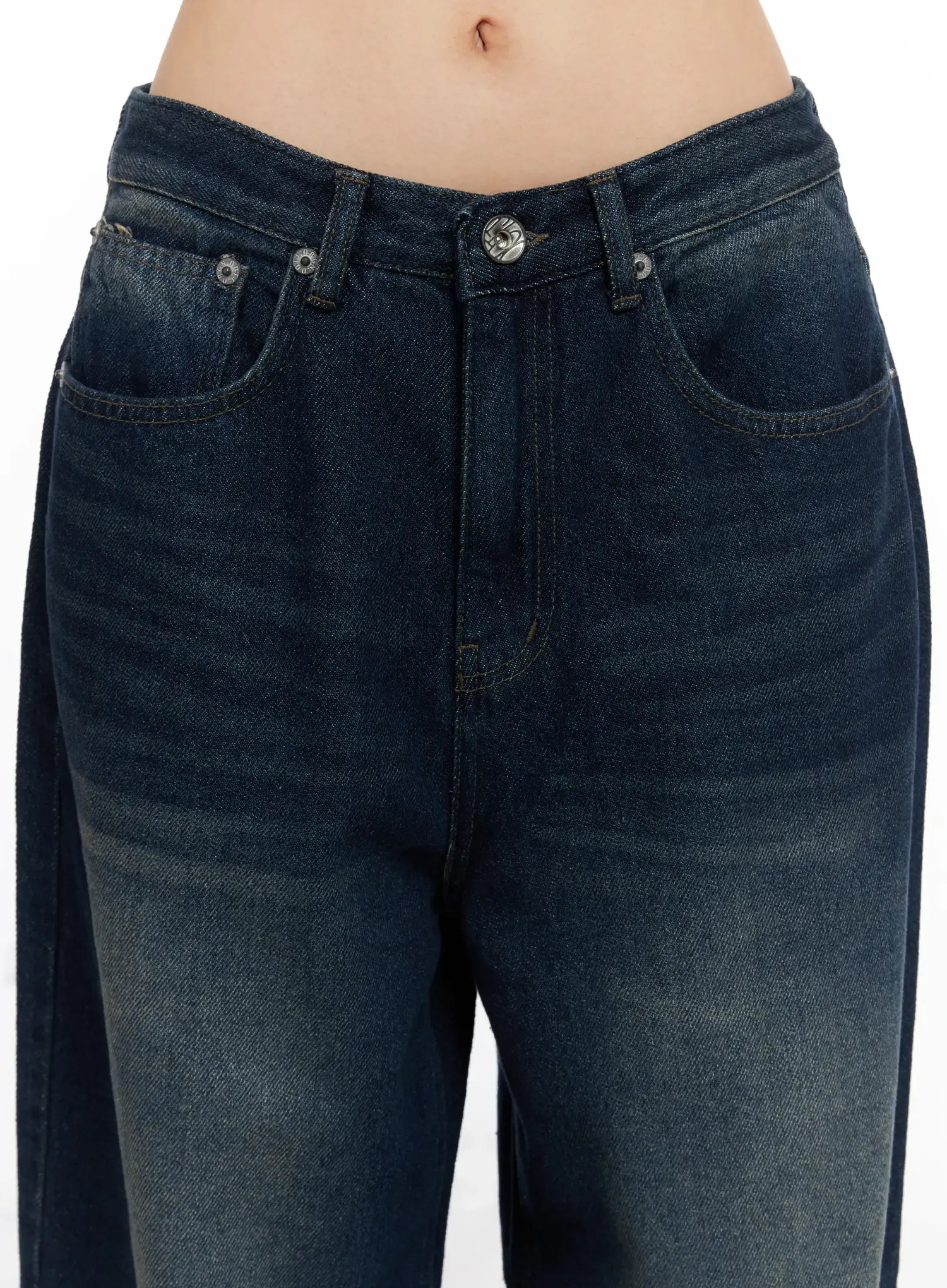 rayna-vintage-washed-wide-jeans-co528