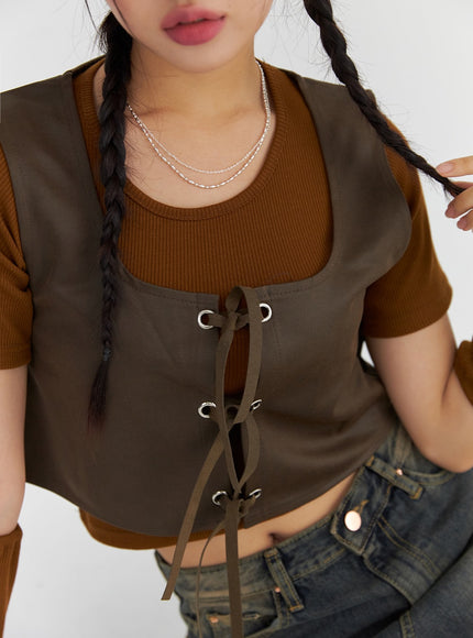 layered-chain-necklace-cs321