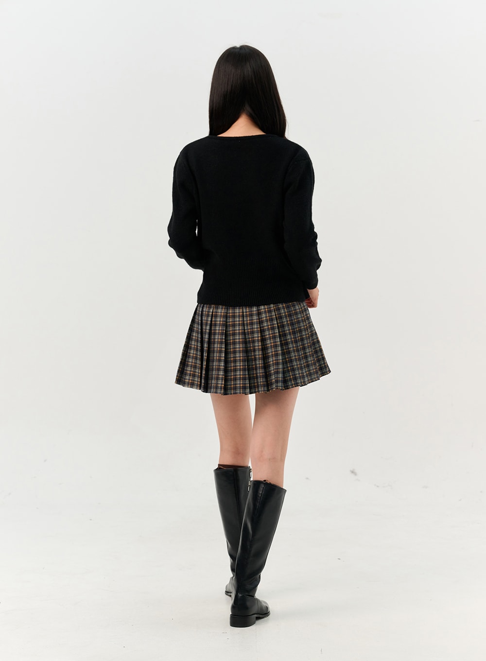 unbalanced-buttoned-sweater-oo327