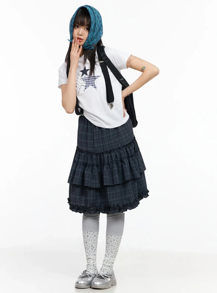 plaid-square-scarf-ia523