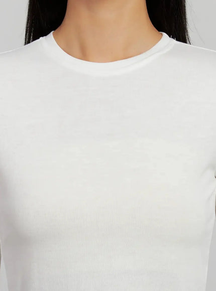 fleece-crewneck-cropped-long-sleeve-tee-ij502