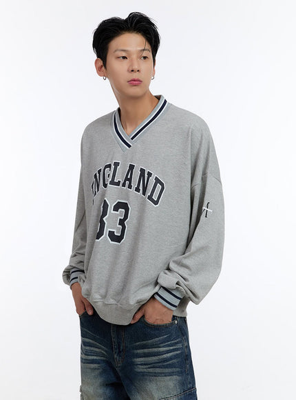 mens-jersey-print-v-neck-sweatshirt-io428