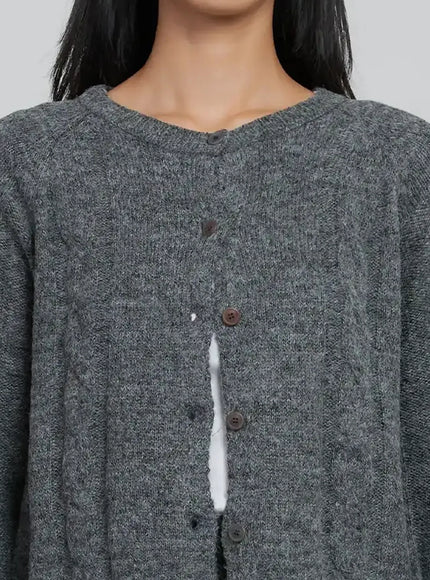 cable-knit-cardigan-id516