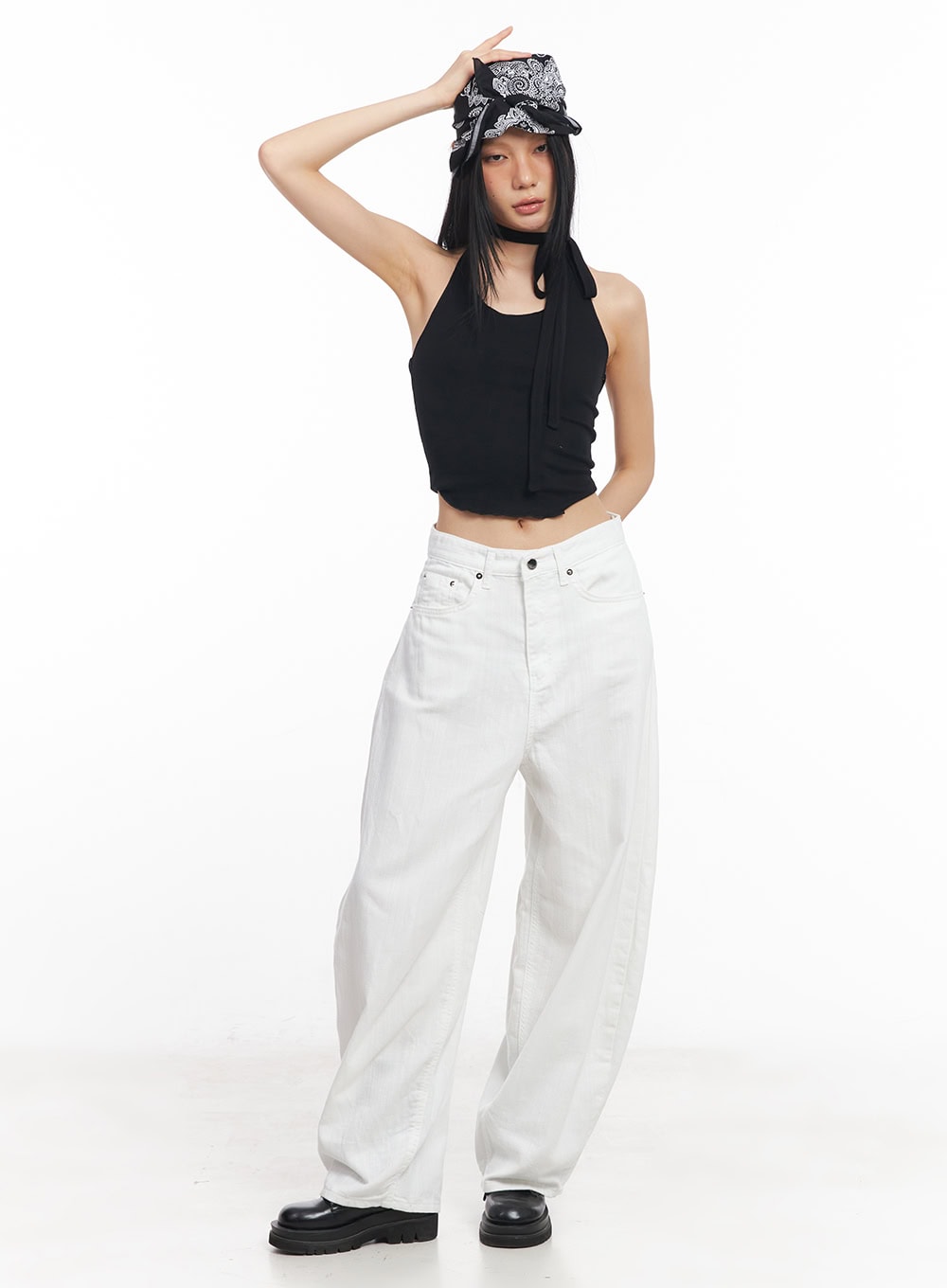 embroidered-angel-wide-leg-pants-cy528