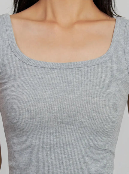 ribbed-square-neck-tank-ij502