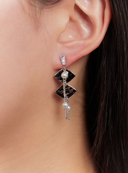 brisa-earrings-ia524