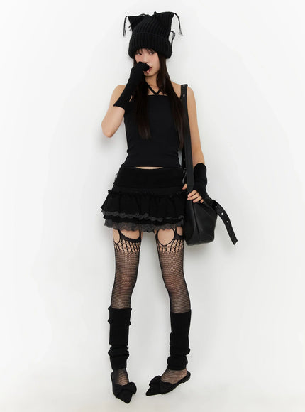 knit-leg-warmers-in503