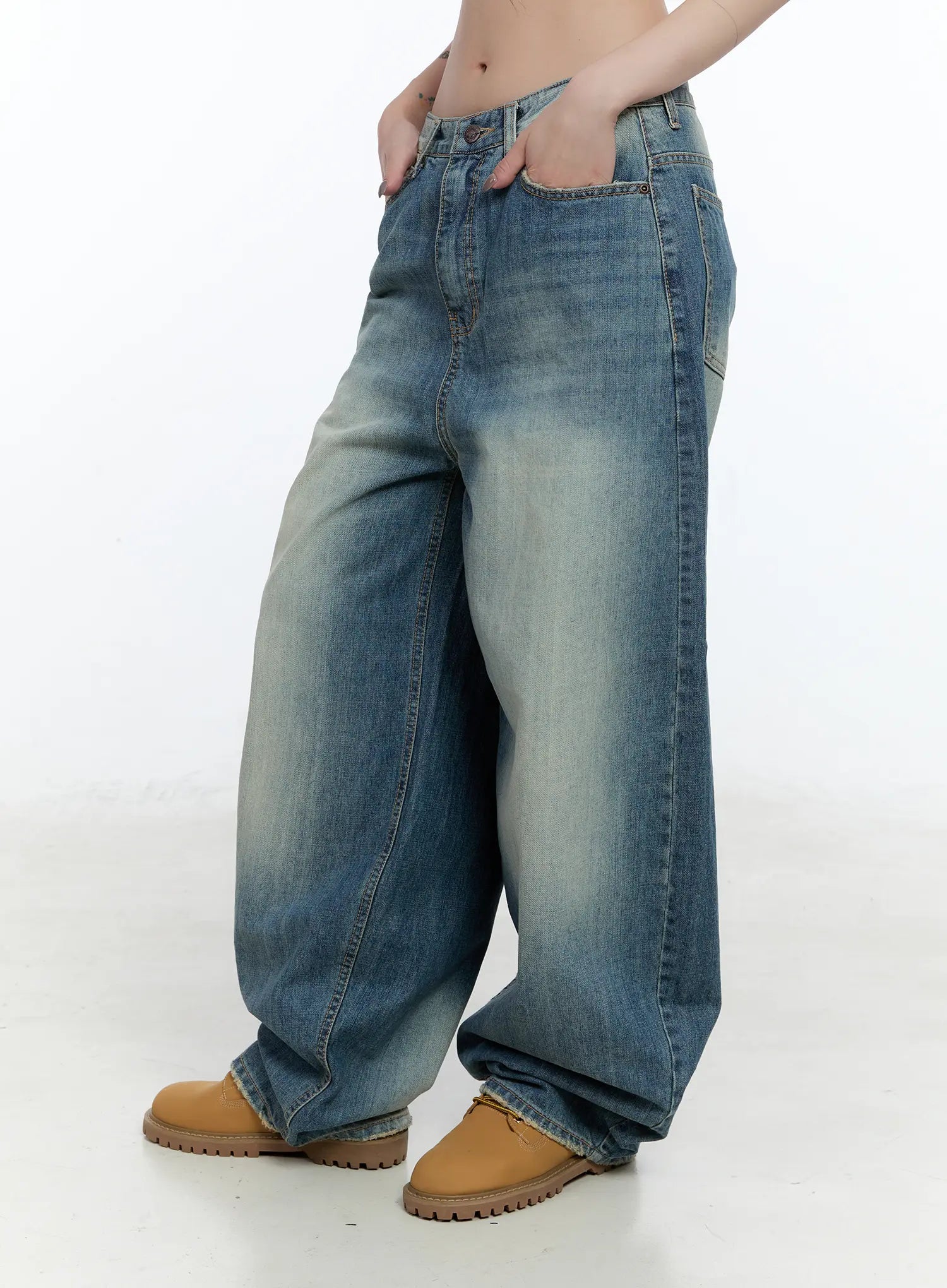 jiso-baggy-wide-jeans-cn517
