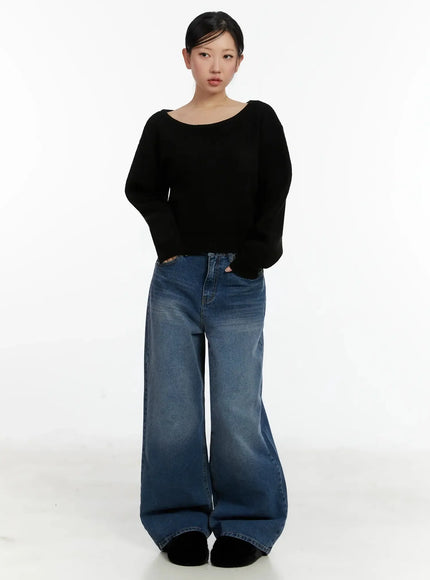 dami-wide-leg-jeans-id525