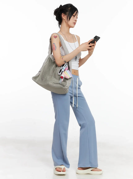 rainbow-charm-keychain-cl528