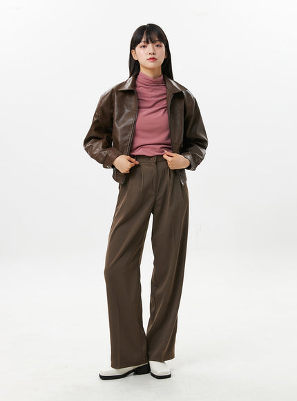 pintuck-wide-fit-pants-os309