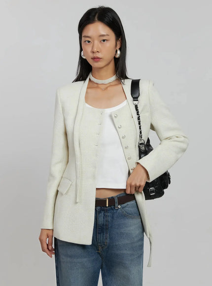 bold-pearl-earrings-ij508