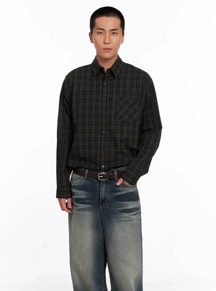 mens-classic-belt-is510