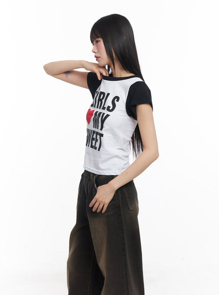 graphic-cotton-cropped-tee-cy512