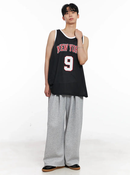 mens-wide-leg-lounge-sweatpants-il504