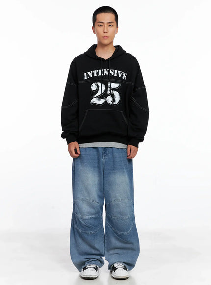 mens-stitched-graphic-hoodie-is510