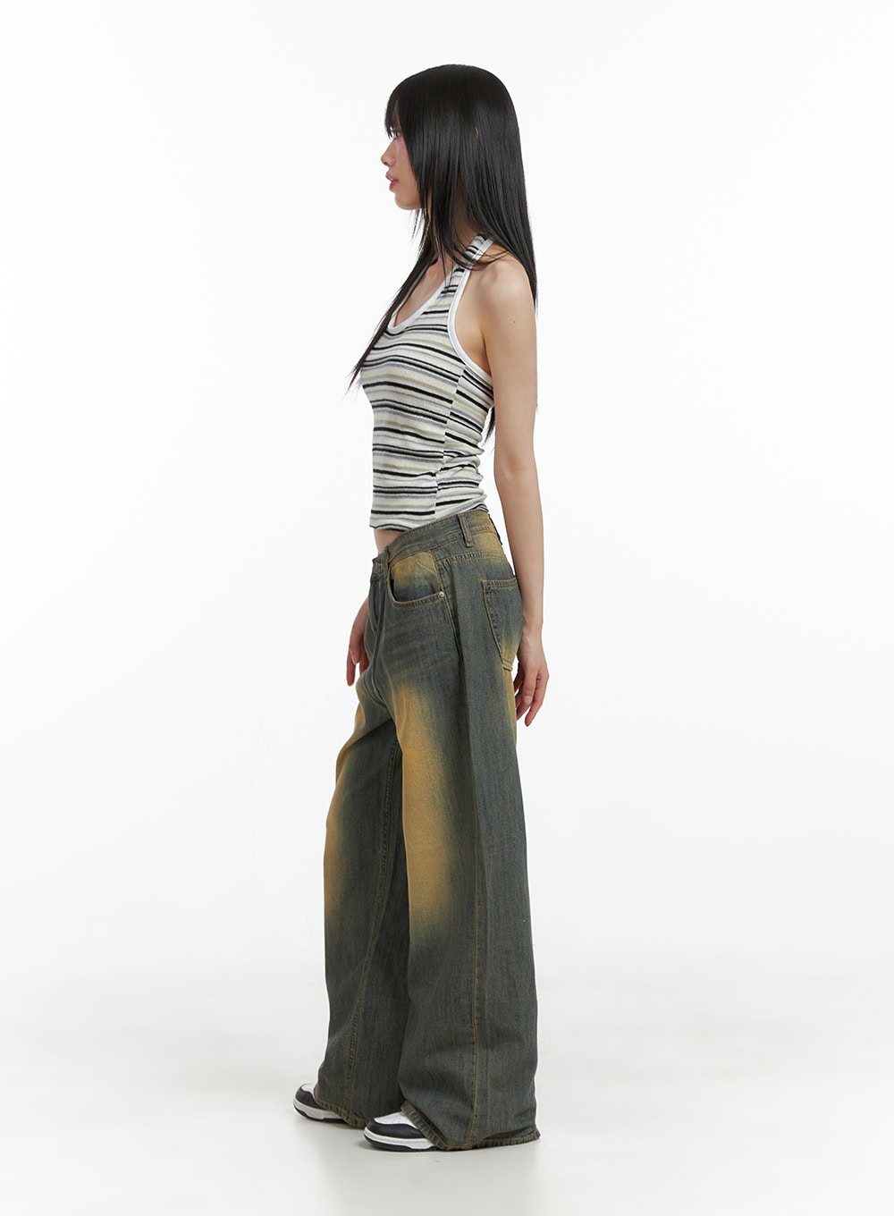 vintage-washed-low-rise-baggy-jeans-cl402