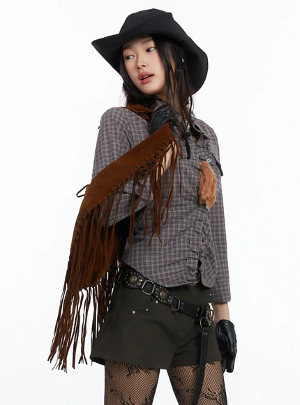 safari-bucket-hat-im530