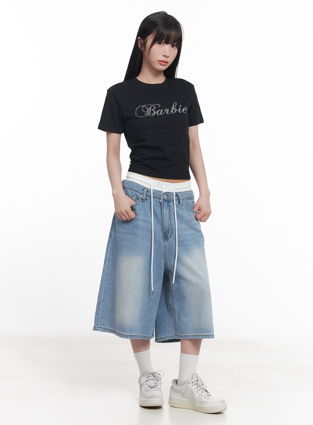 casual-beaded-crop-top-cy527