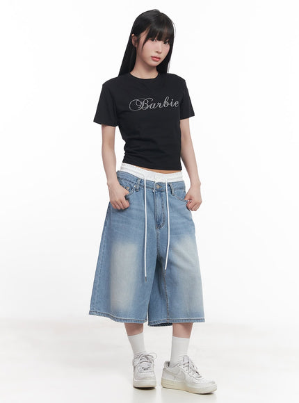 casual-beaded-crop-top-cy527