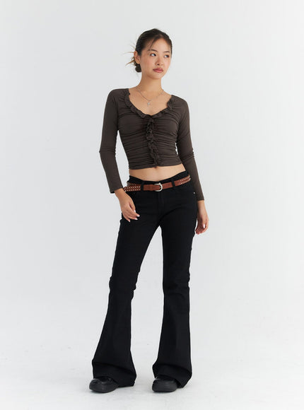 low-rise-bootcut-jeans-co313