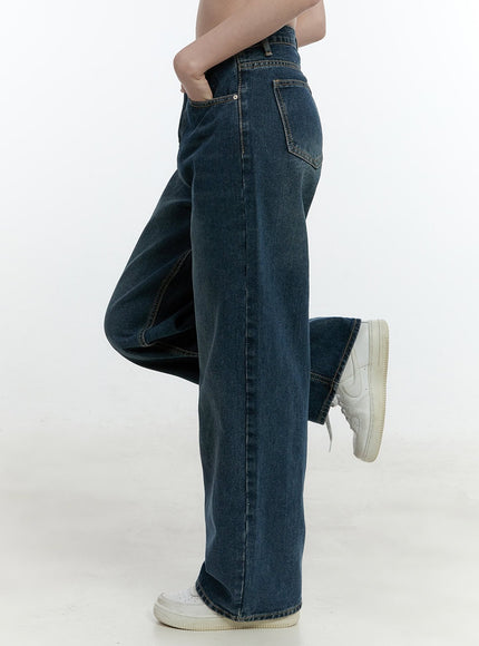 tayla-washed-wide-leg-jeans-cf503