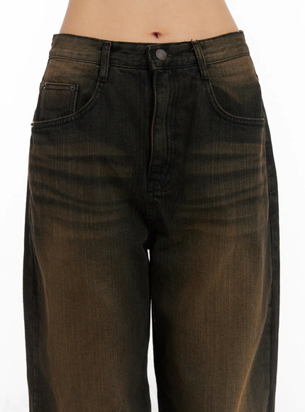 rile-vintage-washed-wide-leg-jeans-cd508