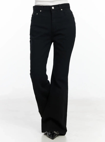 ellis-high-waist-bootcut-jeans-ij529