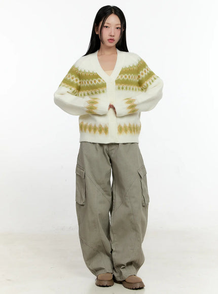 snowflake-knit-cardigan-cn506