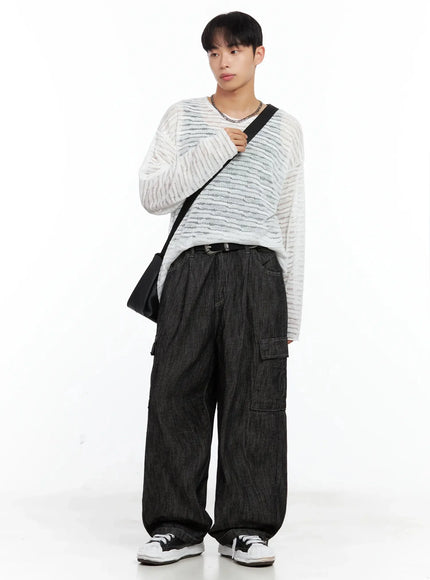 mens-square-crossbody-sling-bag-il516