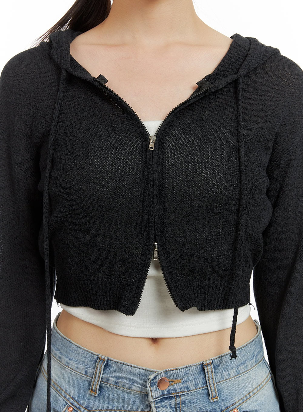 summer-zip-up-hooded-crop-top-cu424