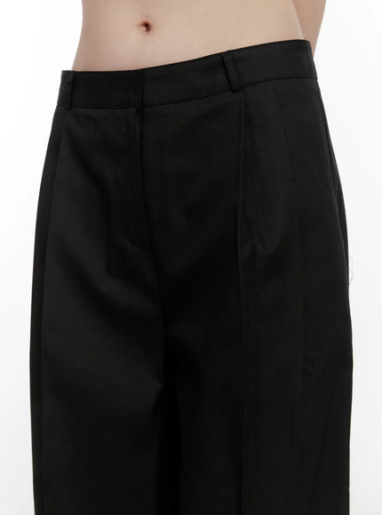 high-waist-wide-leg-trousers-f502