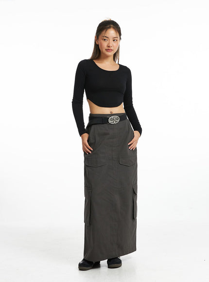 metro-modern-bare-midriff-top-co318