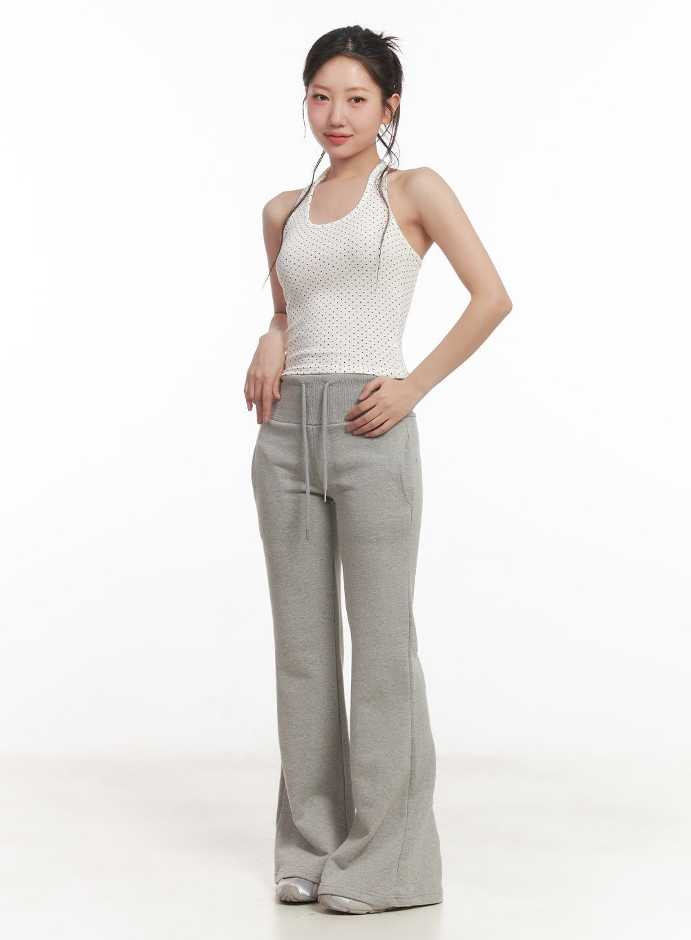 slim-fit-flared-sweatpants-ca525